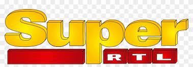 Enjoy the videos and music you love, upload original content, and share it all with friends, family, and the world on youtube. Open Super Rtl Logo Png Free Transparent Png Clipart Images Download