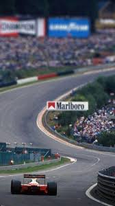 With such a sensational, sporty selection, you are sure to be a champion when choosing your new sports wallpaper. Want A Wallpaper Here Is A Cool One Formula1