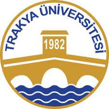 Trakya Universitesi Sehit Ressam Hasan Riza Guzel Sanatlar Meslek Yuksekokulu Ogrenci Yurdu Arama Platformu Sosyal Bilimler Universite Egitim