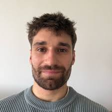 All-in-one incident management platform