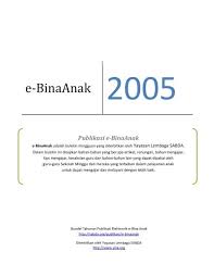Check spelling or type a new query. E Binaanak 2005 Download Sabda Org