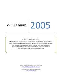 Rasa sakit yang menjalar ini diakibatkan oleh jumlah lemak yang cukup bertumpu di bagian tubuh atas anda. E Binaanak 2005 Download Sabda Org