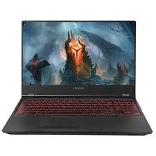 Lenovo Legion Y7000 Gaming Laptop 15 6 Inch I5 8300h 8gb 128gb 2tb Gtx1050 Ti Cn Version Gaming Laptops Lenovo Lenovo Laptop