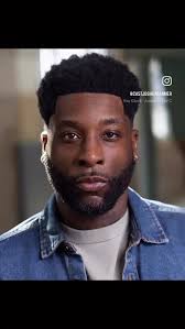 Lights. Camera. Legacy. 🎬, We’re proud to welcome @castjoshuafarmer to the  4th Quarter Entertainment family — officially repped and ready for the next  level., When vision meets discipline, the results ...