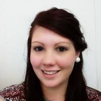 20+ "Michelle Findley" profiles