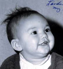 Linda L. Donelson Obituary