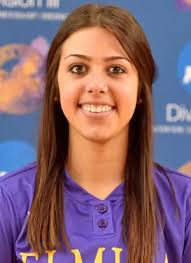 Mckenzie Slaven (4/15/2019)