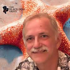 Jeffrey Surette's Instagram, Twitter & Facebook