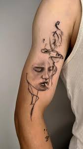 Looking to guest spot in the U.S. 2 years experience, full portfolio can be  found