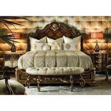 These sets are ideal for anyone who has a large master bedroom begging for a touch of comfort. Luxury Beds Online Queen And King Size Beds King Bed Frames