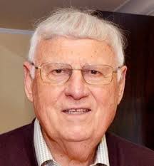 Walter Jennings Obituary (1937