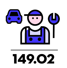 Anime 3d viral stuck in the wall kini menjadi viral di media sosial, dan tentu membuat semua. 149 02 Koetswerk