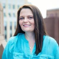 Tina Haglund, CiA, CiP, CiU, COWA, CTCA