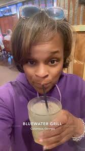 Columbus, GA FOODIES