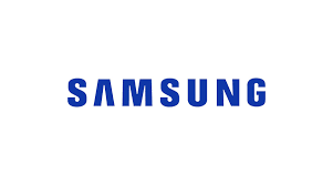 Samsung Galaxy S7 Edge Firmware Sm G935fd Firmware Update File