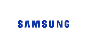 To perform any of the above, simply install the firmware meant for your device, as per its galaxy j2 firmware in settings > about Samsung Galaxy J2 Prime Sm G532m Firmware Download Custom Rom Firmware Update File