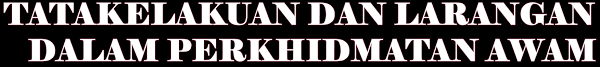 Tentang ujian persamaan kenaikan pangkat (upkp). Https Enviro2 Doe Gov My Ekmc Wp Content Plugins Download Attachments Includes Download Php Id 187939