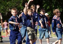 Over 100 different merit badges, including all eagle required, are offered along with many other specialty awards. Keys To Being A Successful Cubmaster