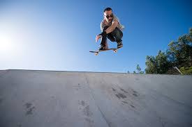The 8 Best Skate Shops In Nevada