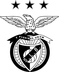 Sport lisboa e benfica, mieux connu sous le nom de benfica, a été fondé en 1904. Benfica Logo Vector Eps Free Download