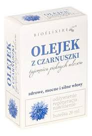 Hair must be removed from the follicle, either by waxing, depilation, threading or plucking. Bioelixire Black Seed Oil Hair Oil 20 Ml Healthy And Strong Hair Fiveadayhealthshop