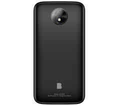 BLU C5 2019 16GB Smartphone - Unlocked ...