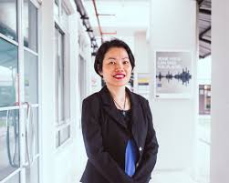 Swinburne Introduces New Diploma Of Business Management Swinburne University Sarawak Malaysia