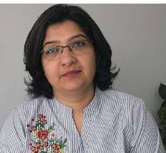 Titans GCC March 2022 by GEC Media Group