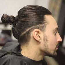 Stylish and timeless, the quiff haircut is usually trimmed with short sides and mid length hair that is styled up and back. 31 New Hairstyles For Men 2021 Guide