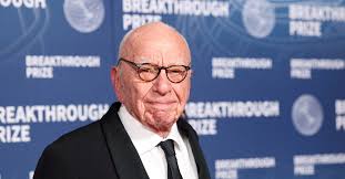 Rupert Murdoch's new tabloid to bring New York Post attitude to California 