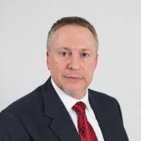 50+ "Stogdill" profiles