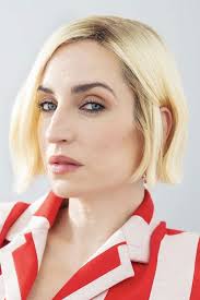 Zoe Lister-Jones : biographie, filmographie, photos & vidéos