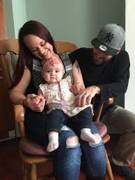 Heroin and other opioids, including methadone, can cause serious withdrawal in the baby. For Babies With Opioid Withdrawal A Mom Centered Approach