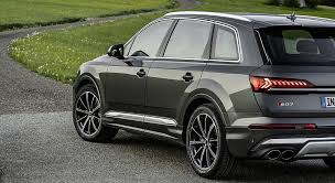 Image result for Daytona Gray 2021 Audi