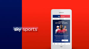 Best iphone & ipad apps for kids: Ipad App Moves To Universal Sky Sports App Football News Sky Sports