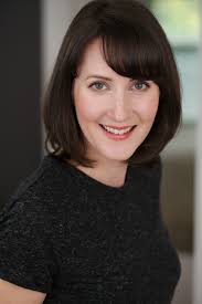 Bienvenidos a White Center (Short 2016)