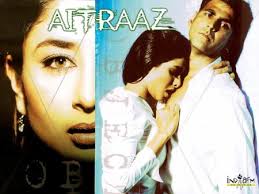 Image result for film (Aitraaz)(2004)