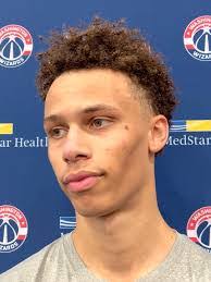 Daniel Dyson's Instagram, Twitter & Facebook