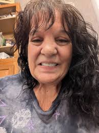 Visiting a bridge or mill with a plaque in Bartlett/Jackson area?