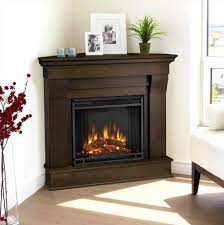Natural gas (46) refine by fuel type: Corner Ventless Gas Fireplace You Ll Love In 2021 Visualhunt