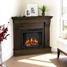 3.5 out of 5 customer rating (4) item #m49900006 Corner Ventless Gas Fireplace You Ll Love In 2021 Visualhunt
