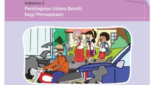 Jika dari awal kita sudah melontarkan pertanyaan yang menyerang, maka narasumber akan merasa terpojok dan cenderung pelit bicara. Ry9em2tg4mkenm