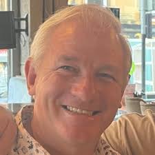 Graduation at Fleetwood Nautical Campus 😁