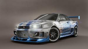 Classic cars jdm nissan skyline 2000 gtr hakosuka tuning wallpaper. Drift Pictures Wallpaper 1920x1200 75854