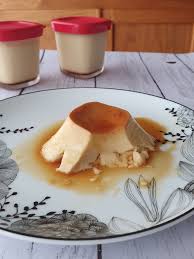 Flan Vanille Multi Delices Audrey Cuisine Recette En 2020 Flan Vanille Flan Recette Flan