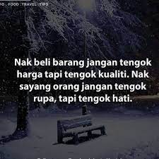 Pickup line untuk lelaki 3. Pickup Lines Malay Home Facebook