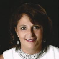 John Luft Email & Phone Number