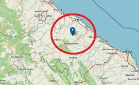 Archivio storico ed elenco terremoti a civitanova marche. Wjixsnpmavdlhm