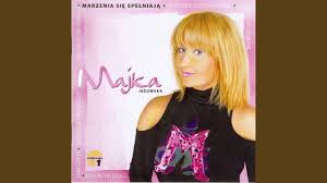 We did not find results for: Majka Jezowska Na Pol And Rocku Przypomniala Ze Jest Bohaterka Ktorej Potrzebujemy Tak Samo Jak 20 Lat Temu