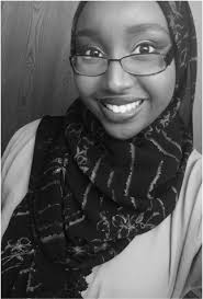 2016-2017 Board Members